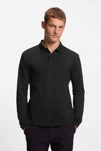 ΜΠΛΟΥΖΑ BOSS - 009